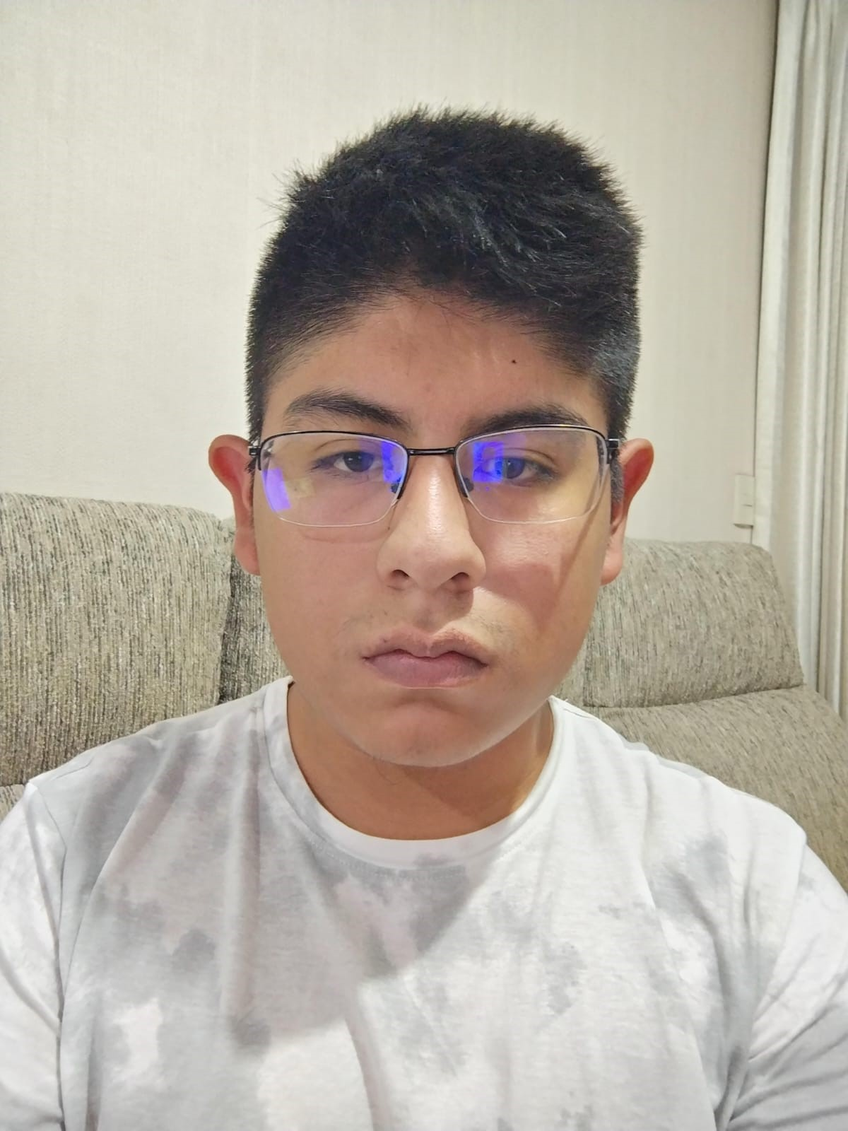 integrante